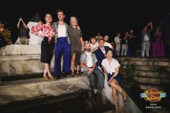 Policoro in Swing 24.8.2025 | David Poul | www.davidpoul.cz