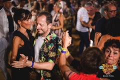 Policoro in Swing 24.8.2025 | David Poul | www.davidpoul.cz