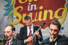 Policoro in Swing 24.8.2025 | David Poul | www.davidpoul.cz