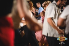 Policoro in Swing 24.8.2025 | David Poul | www.davidpoul.cz