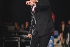 Policoro in Swing 24.8.2025 | David Poul | www.davidpoul.cz