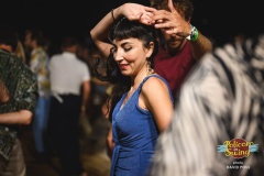 Policoro in Swing 24.8.2025 | David Poul | www.davidpoul.cz