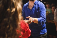 Policoro in Swing 24.8.2025 | David Poul | www.davidpoul.cz