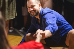 Policoro in Swing 24.8.2025 | David Poul | www.davidpoul.cz