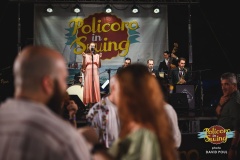 Policoro in Swing 24.8.2025 | David Poul | www.davidpoul.cz