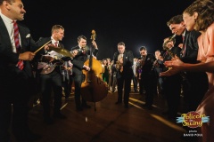 Policoro in Swing 24.8.2025 | David Poul | www.davidpoul.cz