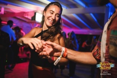 Policoro in Swing 24.8.2025 | David Poul | www.davidpoul.cz