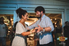 Policoro in Swing 24.8.2025 | David Poul | www.davidpoul.cz