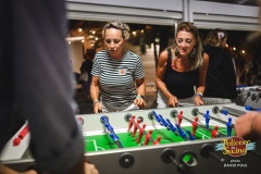 Policoro in Swing 24.8.2025 | David Poul | www.davidpoul.cz