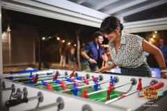 Policoro in Swing 24.8.2025 | David Poul | www.davidpoul.cz