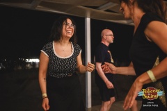 Policoro in Swing 24.8.2025 | David Poul | www.davidpoul.cz