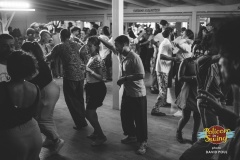 Policoro in Swing 24.8.2025 | David Poul | www.davidpoul.cz