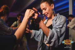 Policoro in Swing 24.8.2025 | David Poul | www.davidpoul.cz