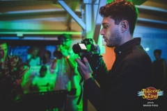 Policoro in Swing 24.8.2025 | David Poul | www.davidpoul.cz