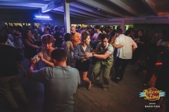 Policoro in Swing 24.8.2025 | David Poul | www.davidpoul.cz