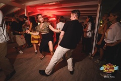 Policoro in Swing 24.8.2025 | David Poul | www.davidpoul.cz