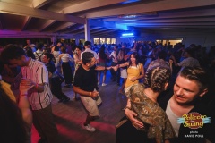 Policoro in Swing 24.8.2025 | David Poul | www.davidpoul.cz