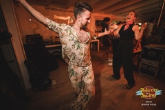 Policoro in Swing 24.8.2025 | David Poul | www.davidpoul.cz