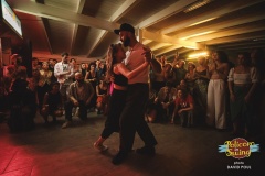 Policoro in Swing 24.8.2025 | David Poul | www.davidpoul.cz