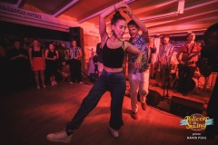 Policoro in Swing 24.8.2025 | David Poul | www.davidpoul.cz