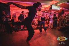 Policoro in Swing 24.8.2025 | David Poul | www.davidpoul.cz