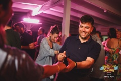 Policoro in Swing 24.8.2025 | David Poul | www.davidpoul.cz