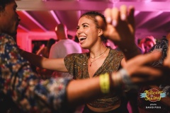 Policoro in Swing 24.8.2025 | David Poul | www.davidpoul.cz