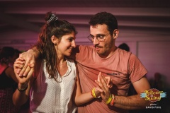 Policoro in Swing 24.8.2025 | David Poul | www.davidpoul.cz