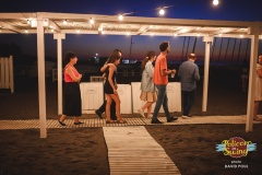 Policoro in Swing 24.8.2025 | David Poul | www.davidpoul.cz