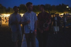 Policoro in Swing 24.8.2025 | David Poul | www.davidpoul.cz