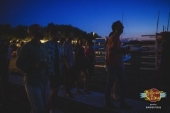 Policoro in Swing 24.8.2025 | David Poul | www.davidpoul.cz