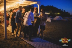 Policoro in Swing 24.8.2025 | David Poul | www.davidpoul.cz