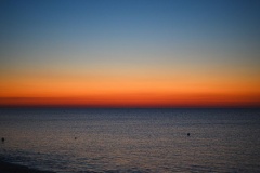 Policoro in Swing 24.8.2025 | David Poul | www.davidpoul.cz