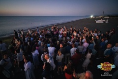 Policoro in Swing 24.8.2025 | David Poul | www.davidpoul.cz