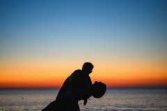 Policoro in Swing 24.8.2025 | David Poul | www.davidpoul.cz