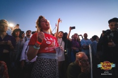 Policoro in Swing 24.8.2025 | David Poul | www.davidpoul.cz