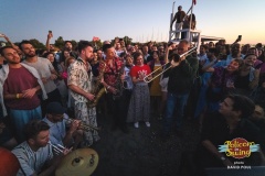 Policoro in Swing 24.8.2025 | David Poul | www.davidpoul.cz