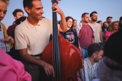 Policoro in Swing 24.8.2025 | David Poul | www.davidpoul.cz