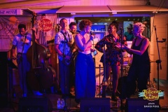 Policoro in Swing 17.8.2025 | David Poul | www.davidpoul.cz