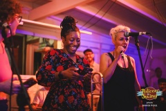 Policoro in Swing 17.8.2025 | David Poul | www.davidpoul.cz