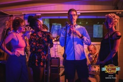 Policoro in Swing 17.8.2025 | David Poul | www.davidpoul.cz