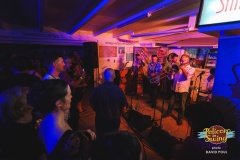 Policoro in Swing 17.8.2025 | David Poul | www.davidpoul.cz