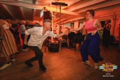 Policoro in Swing 17.8.2025 | David Poul | www.davidpoul.cz