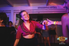 Policoro in Swing 17.8.2025 | David Poul | www.davidpoul.cz