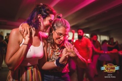 Policoro in Swing 17.8.2025 | David Poul | www.davidpoul.cz