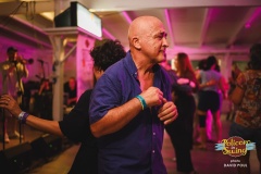 Policoro in Swing 17.8.2025 | David Poul | www.davidpoul.cz