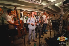 Policoro in Swing 17.8.2025 | David Poul | www.davidpoul.cz