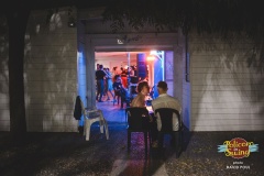 Policoro in Swing 18.8.2025 | David Poul | www.davidpoul.cz