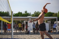 Policoro in Swing 21.8.2025 | David Poul | www.davidpoul.cz