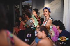 Policoro in Swing 21.8.2025 | David Poul | www.davidpoul.cz